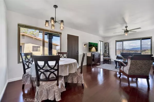 Oceanside, CA 92057,4533 Kittiwake WAY