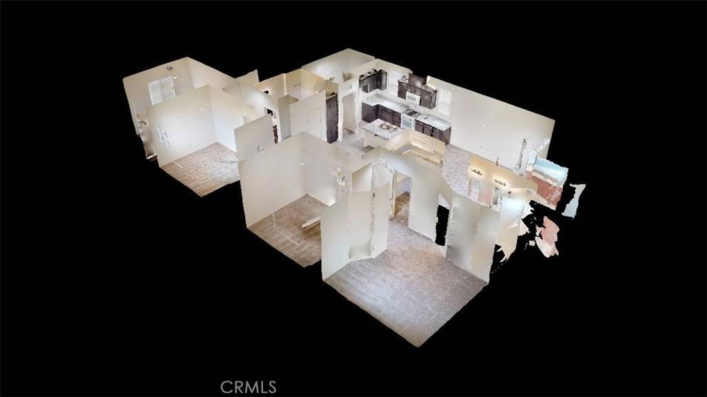Imperial, CA 92251,2738 Meadowbrook DR