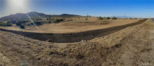2 Juniper Flats RD, Homeland, CA 92548