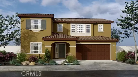 Coachella, CA 92236,50127 Camino Convento