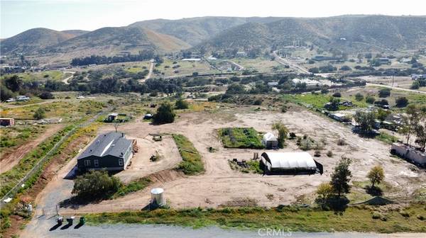 23780 Miller RD, Perris, CA 92570