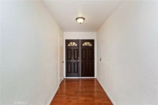 Corona, CA 92882,1405 Kirkwood DR