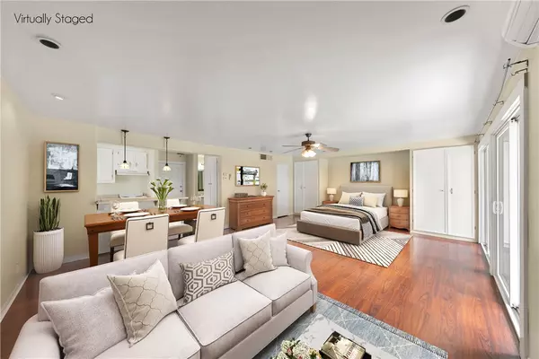 Murrieta, CA 92563,28661 Via Las Flores #302