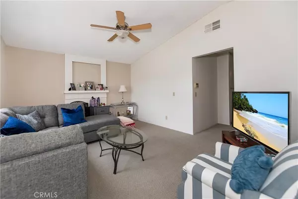 Menifee, CA 92586,28228 Encino DR
