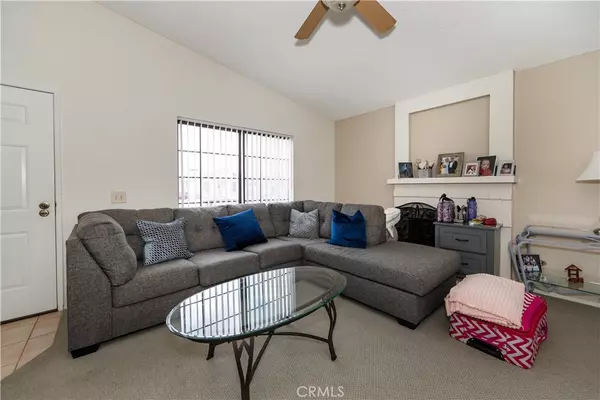 Menifee, CA 92586,28228 Encino DR