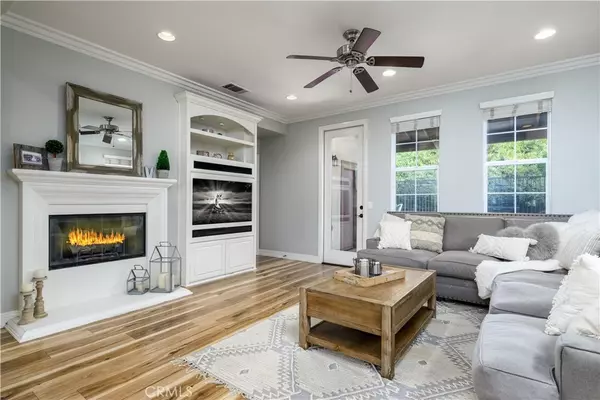 Ladera Ranch, CA 92694,21 Maitland RD