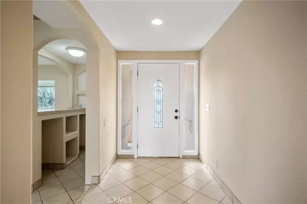 Pinon Hills, CA 92372,15334 Oasis RD