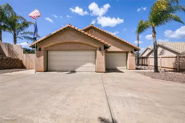 Lakeside, CA 92040,9044 Shelby View CT