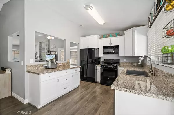 Temecula, CA 92592,45367 Clubhouse DR