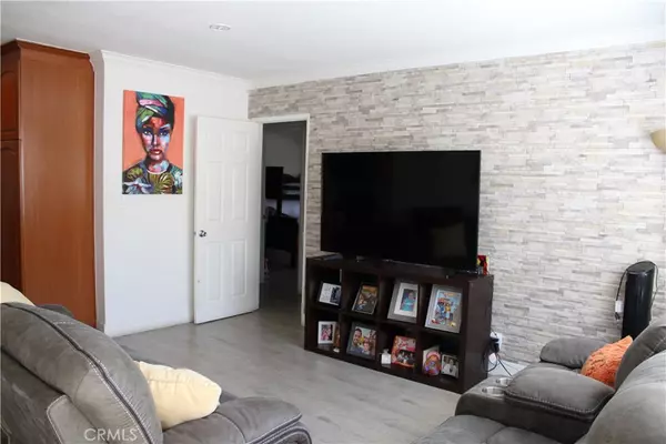 Imperial Beach, CA 91932,1085 12th Street #I