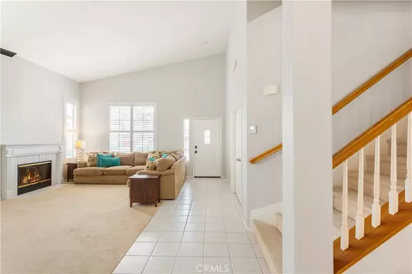 Murrieta, CA 92563,39330 Calistoga DR
