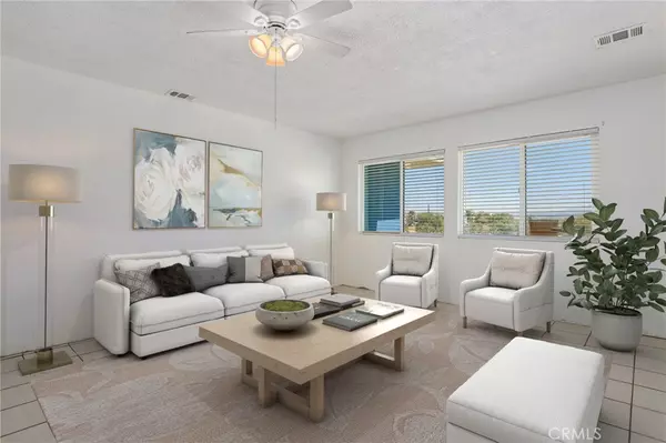 24023 Stafford ST, Perris, CA 92570