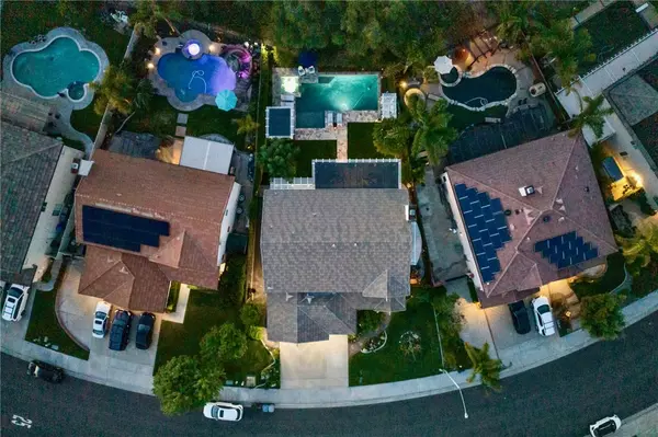 Temecula, CA 92592,33335 Fox Rd.
