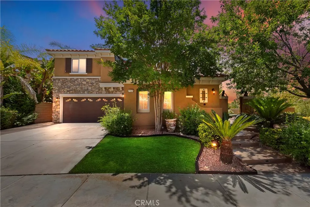 Murrieta, CA 92562,27026 Pumpkin ST