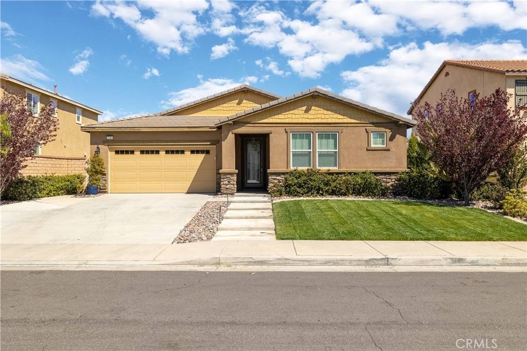 25406 Gant CT, Menifee, CA 92584