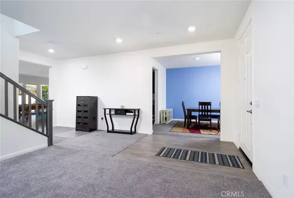 Menifee, CA 92584,26288 Bailey CT