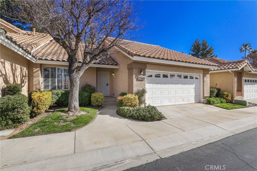 Banning, CA 92220,6171 Wingfoot AVE