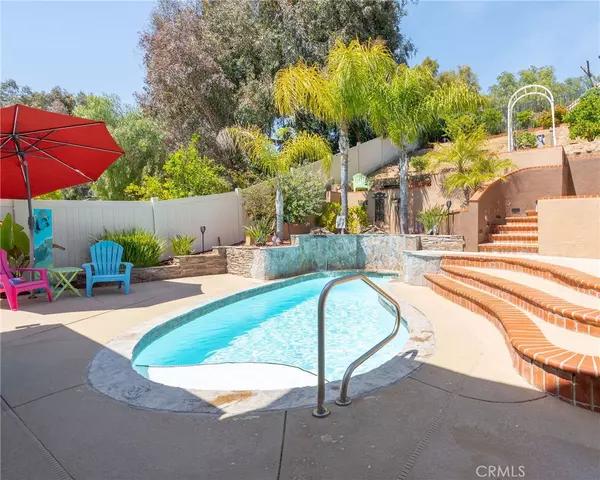 Temecula, CA 92591,39867 N General Kearny RD