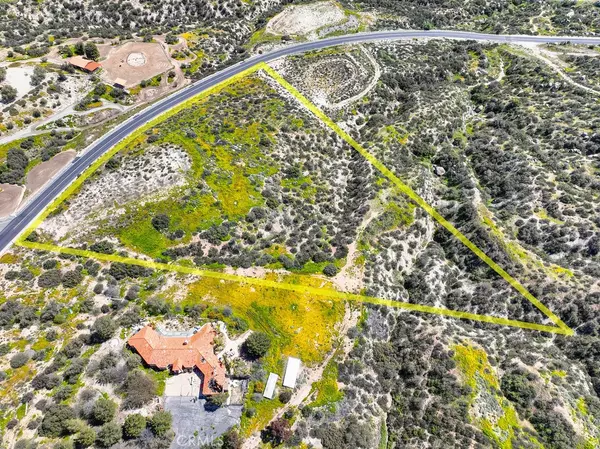 Homeland, CA 92548,23395 Sky Mesa RD