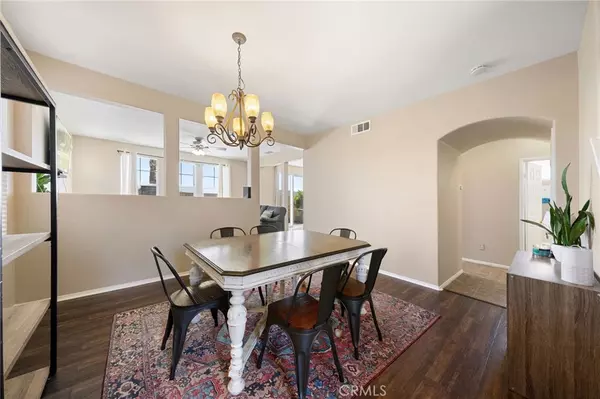 Murrieta, CA 92563,35928 Breda AVE