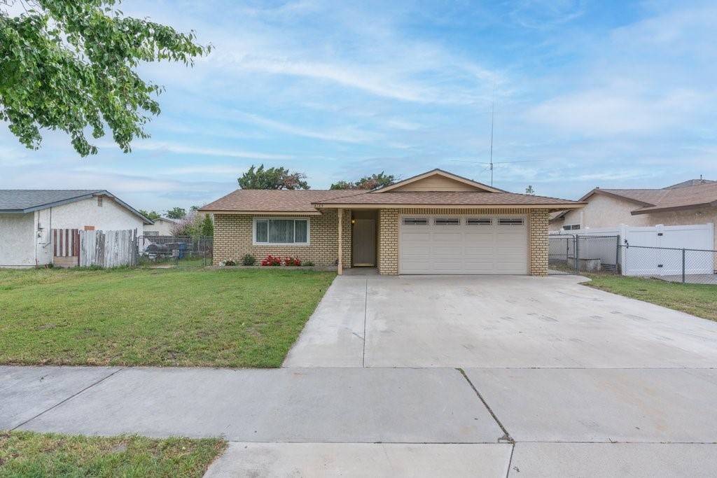 4185 Nick ST, Riverside, CA 92501