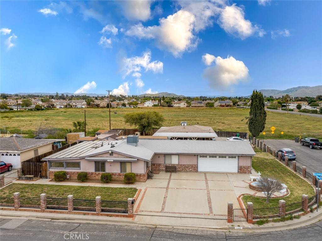 13450 Birchwood DR, Moreno Valley, CA 92553