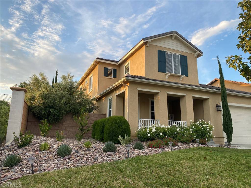 44260 Nighthawk, Temecula, CA 92592