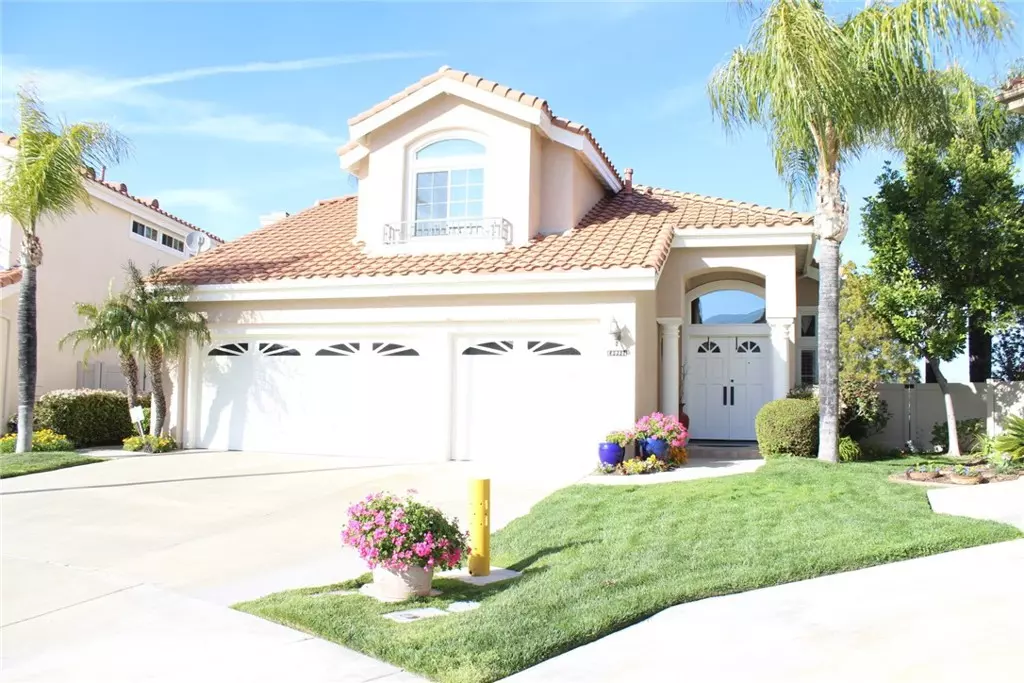 Temecula, CA 92592,45217 Camino Monzon