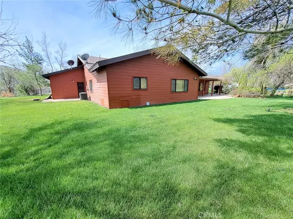 Aguanga, CA 92536,49880 Ottowa CT