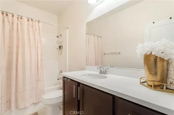 Menifee, CA 92584,30516 Falcon Nest DR