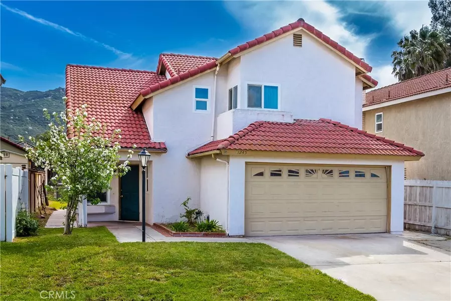 31245 Comotilo CT, Temecula, CA 92592