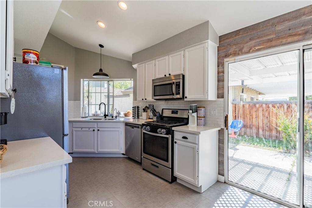 Temecula, CA 92592,31642 Corte Tortosa