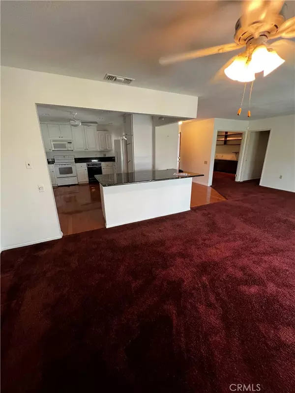 Menifee, CA 92586,26653 Chambers AVE