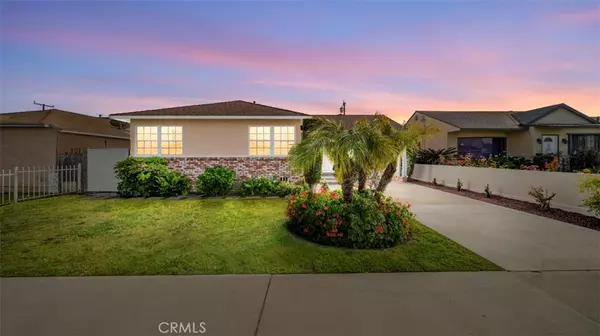 Santa Fe Springs, CA 90670,11324 Homestead ST