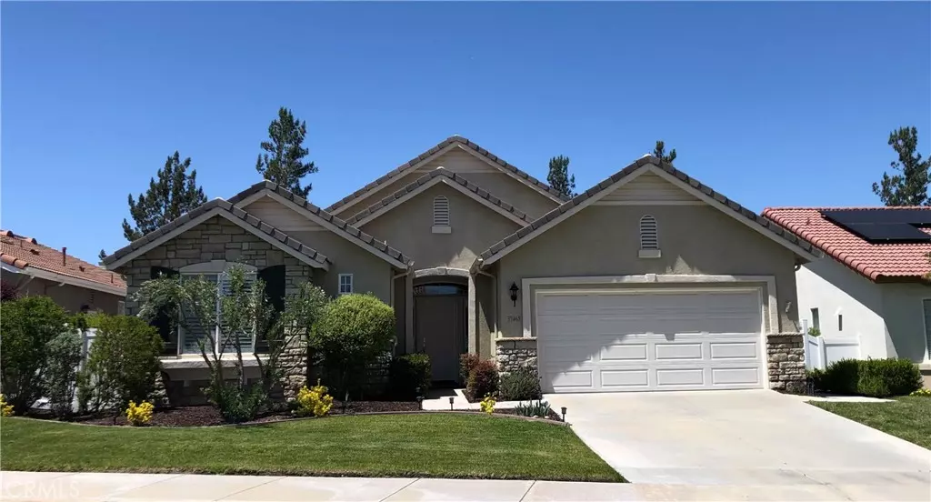 Murrieta, CA 92563,39465 Chappellet CIR
