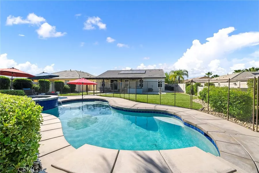 26459 Rediron, Menifee, CA 92584