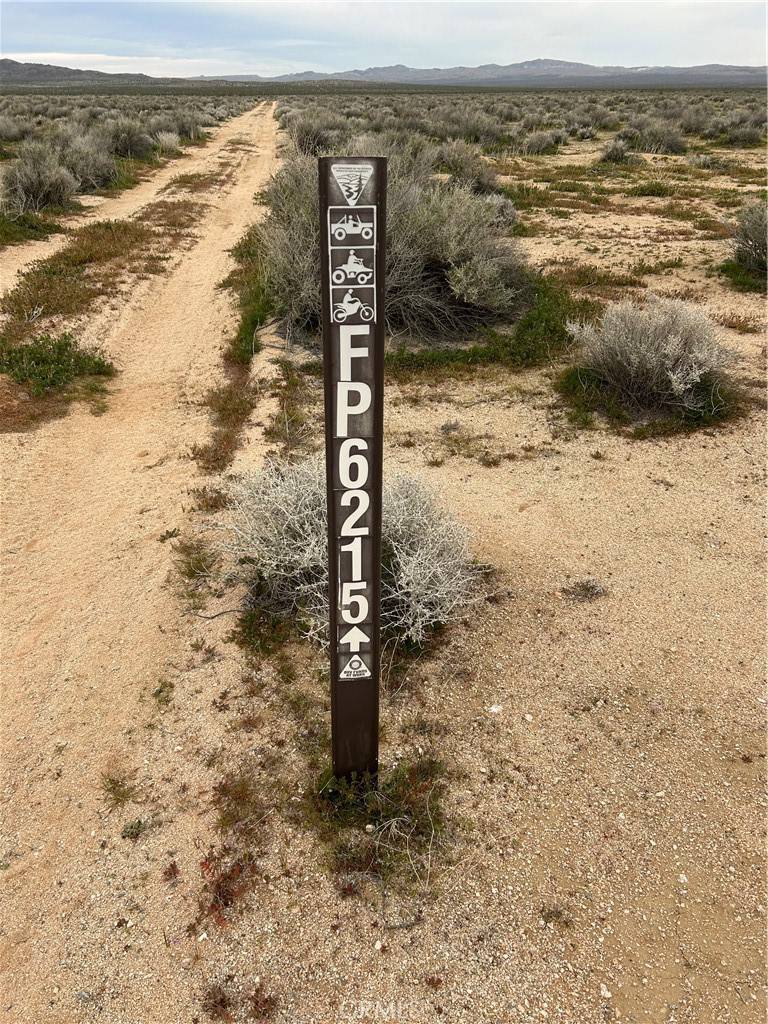 Hinkley, CA 92347,0 0