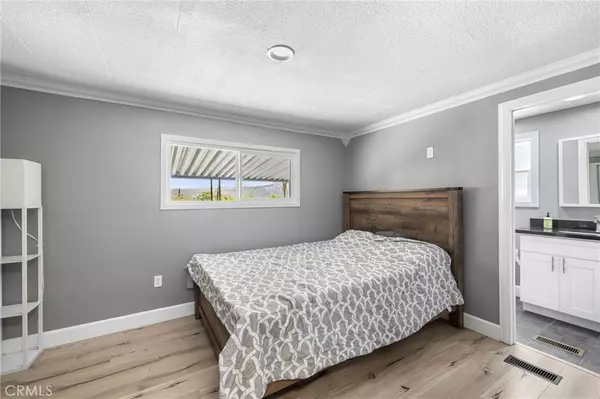 Lake Elsinore, CA 92530,32857 Valley View AVE