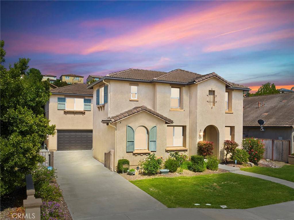 1152 Parkview DR, Oceanside, CA 92057
