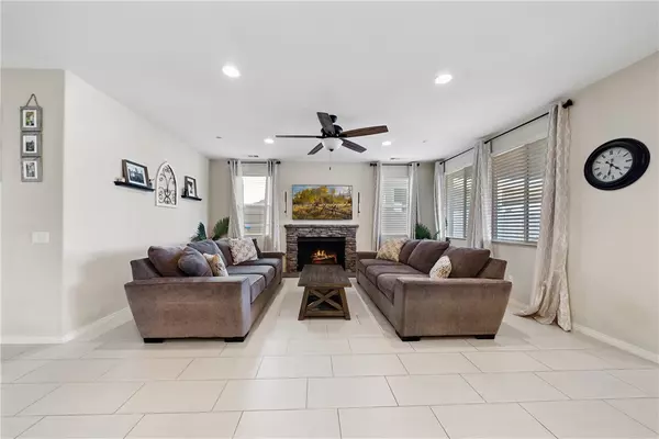 Murrieta, CA 92563,37846 Apache Plume DR