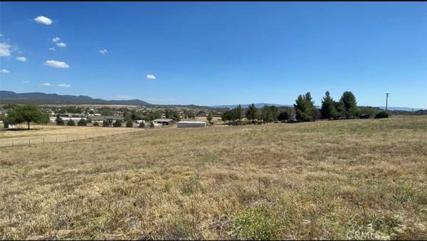 0 Black Mountain CT, Aguanga, CA 92536