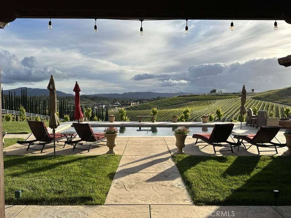 33240 La Serena WAY, Temecula, CA 92591