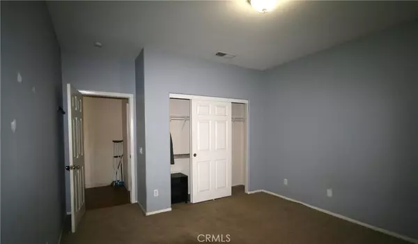San Jacinto, CA 92582,1310 Saddlebrook WAY