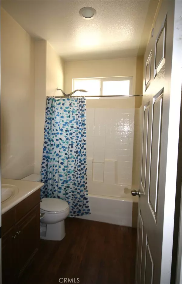 San Jacinto, CA 92582,1310 Saddlebrook WAY