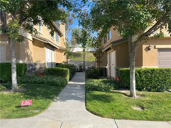 Temecula, CA 92592,33417 Emerson WAY #B