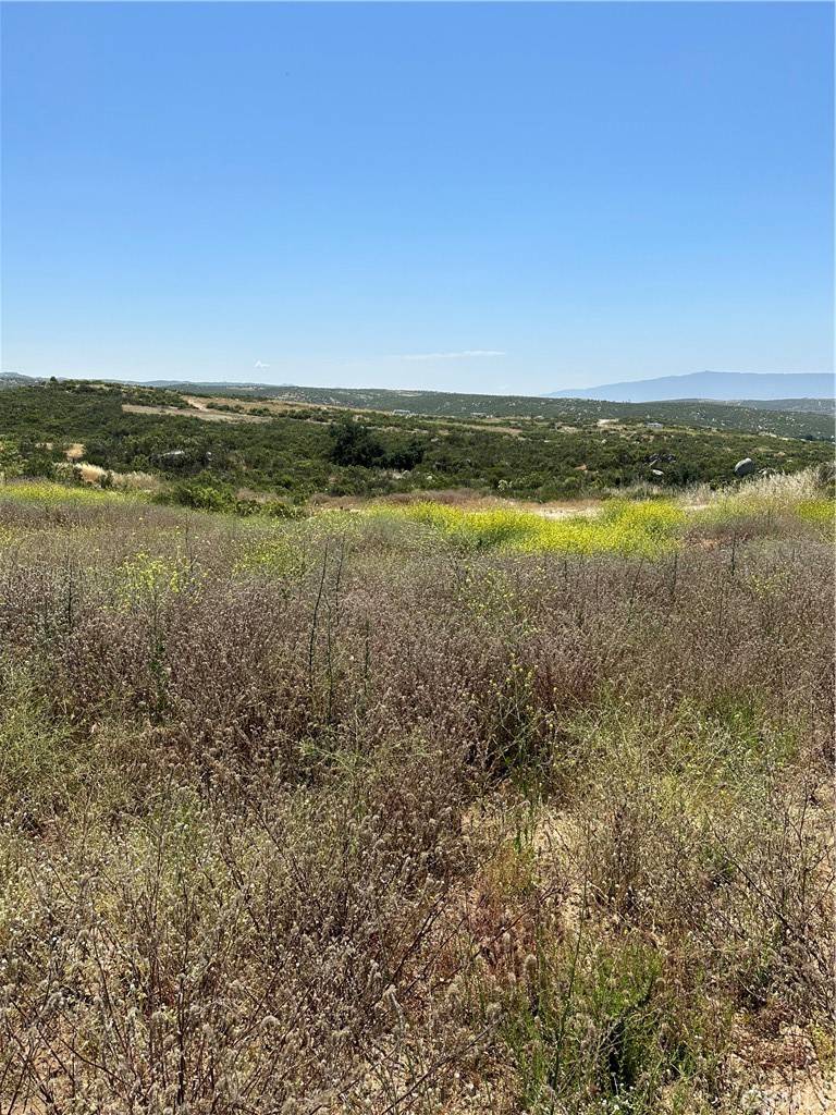Hemet, CA 92544,69 Rocky Knoll RD