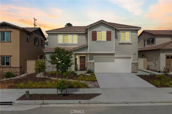 29935 Western Star DR, Menifee, CA 92587