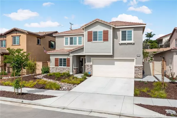 Menifee, CA 92587,29935 Western Star DR