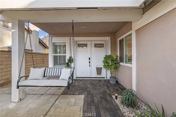 Lake Forest, CA 92630,21666 Audubon WAY