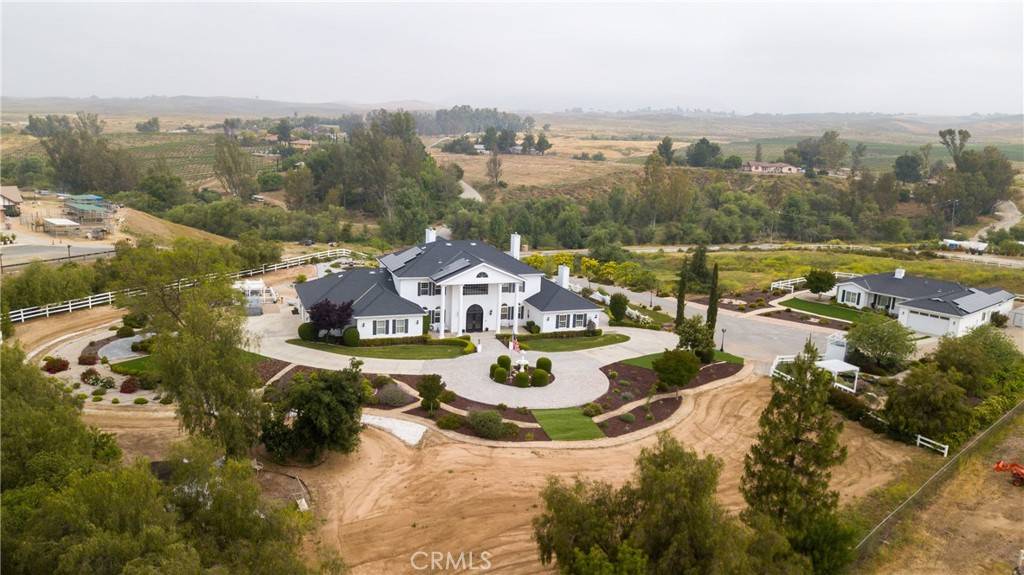 39700 Berenda RD, Temecula, CA 92591